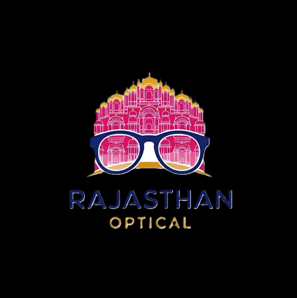 Rajasthan Opticals