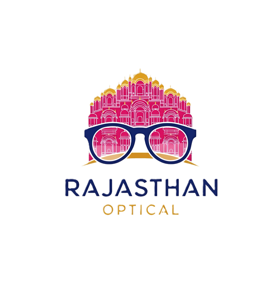 Rajasthan Opticals