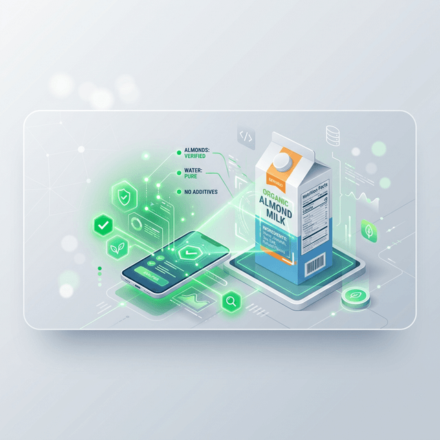 Universal AI Analysis Platform