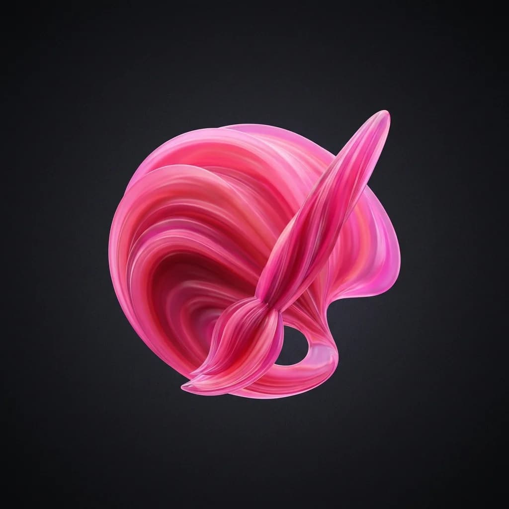 Creative Branding and Design