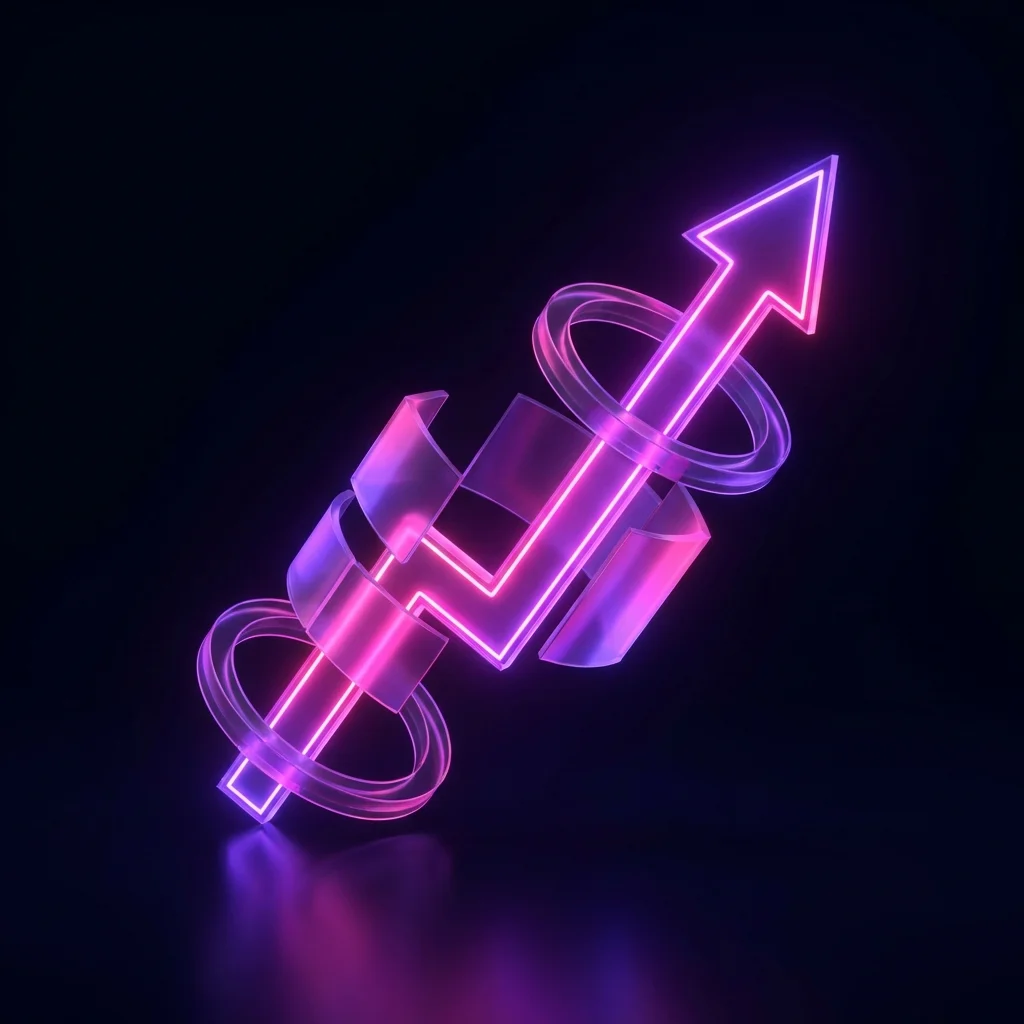 Performance Marketing Growth