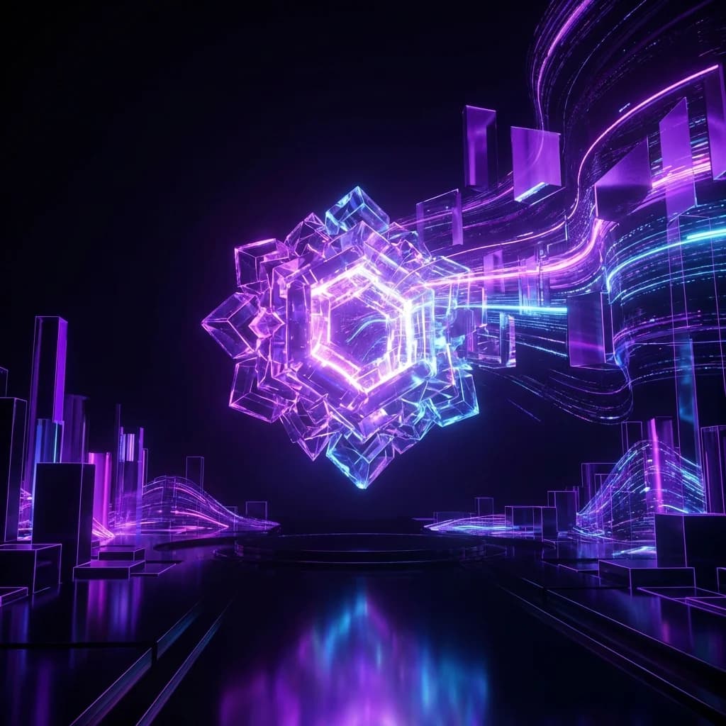 XR and Immersive Experiences